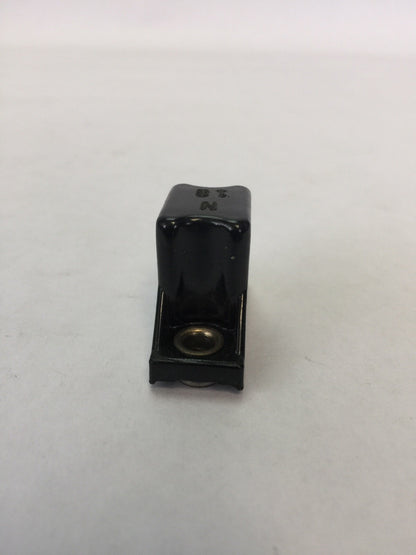 ALLEN BRADLEY N18 HEATER ELEMENT (LOT OF 6)