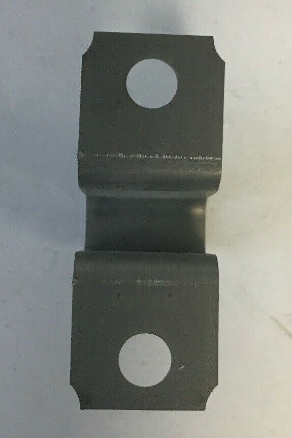 ALLEN BRADLEY N44 HEATER ELEMENT ***LOTOF4***