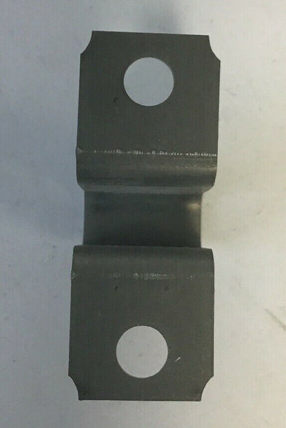 ALLEN BRADLEY N44 HEATER ELEMENT ***LOTOF4***