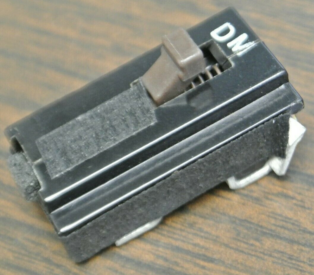 SQUARE D / 9999 R-21 ELECTRICAL INTERLOCK / NEW SURPLUS