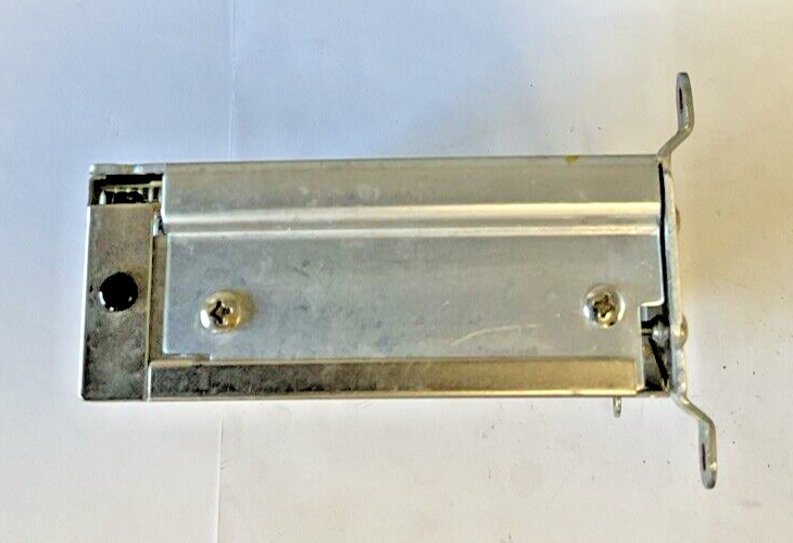 MEAN WELL NES-150-24 SWITCHING POWER SUPPLY 240VAC 50/60HZ 6.5A