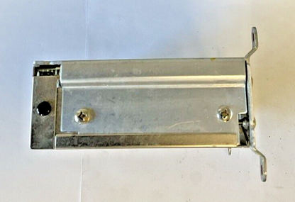 MEAN WELL NES-150-24 SWITCHING POWER SUPPLY 240VAC 50/60HZ 6.5A