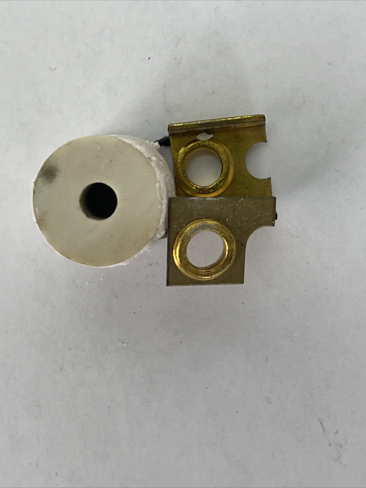 FURNAS H4 HEATER (LOT OF 3)