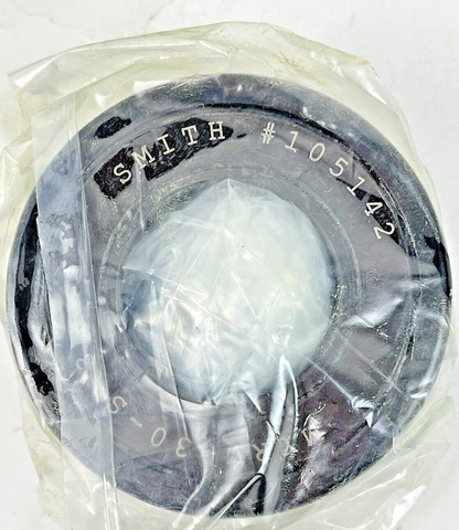 SMITH BEARING - MYRV-30-S-3 - NEW CAM YOKE ROLLER BEARING