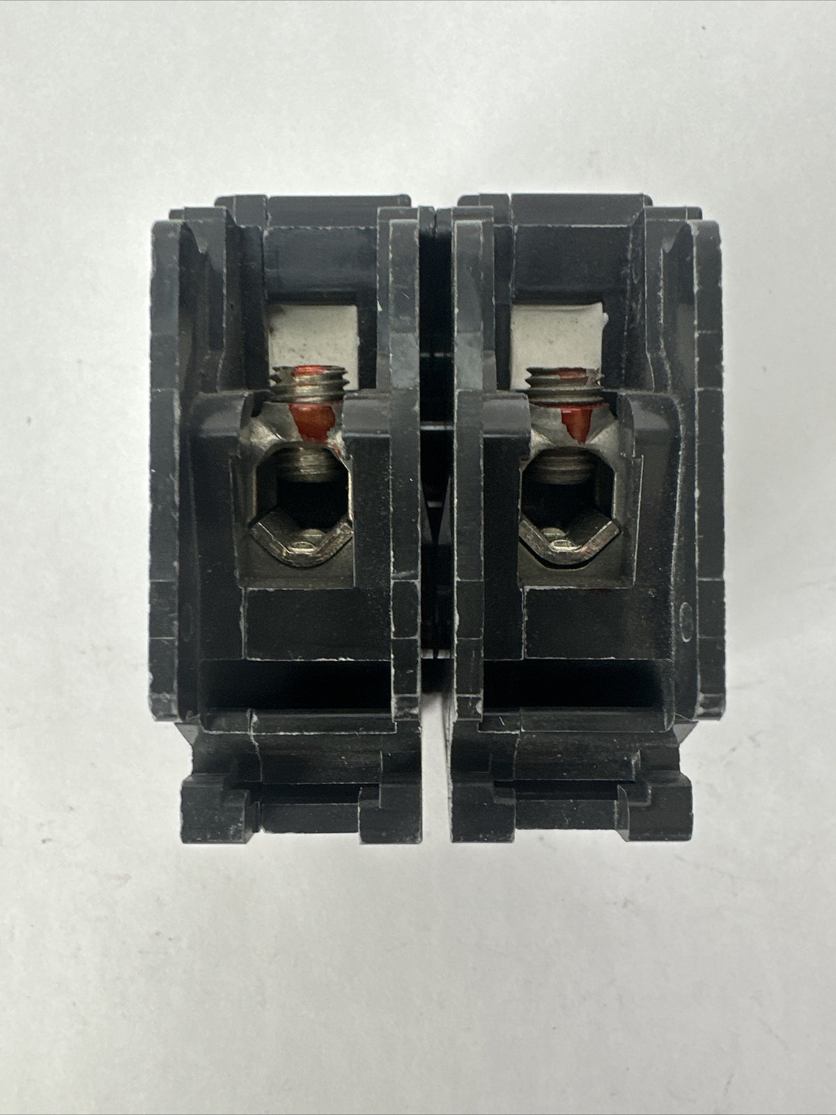 MURRAY ELECTRICAL MP270P TYPE MP-T CIRCUIT BREAKER 70AMP 120/240VAC 2POLE