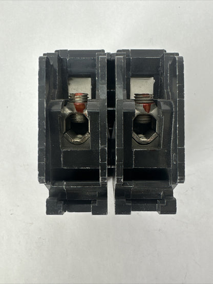 MURRAY ELECTRICAL MP270P TYPE MP-T CIRCUIT BREAKER 70AMP 120/240VAC 2POLE