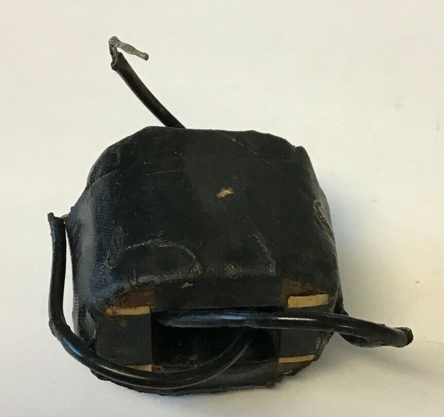 GENERAL ELECTRIC 22D2G4 COIL