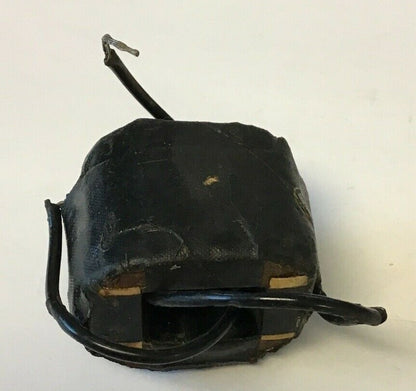 GENERAL ELECTRIC 22D2G4 COIL