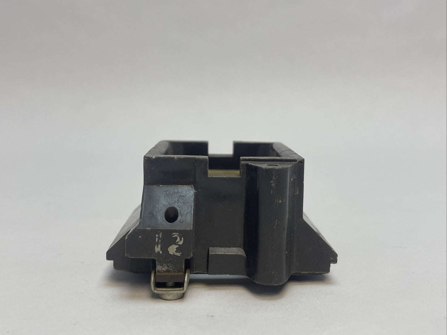WESTINGHOUSE 176C663G13 COIL 110V 60C