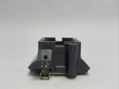 WESTINGHOUSE 176C663G13 COIL 110V 60C