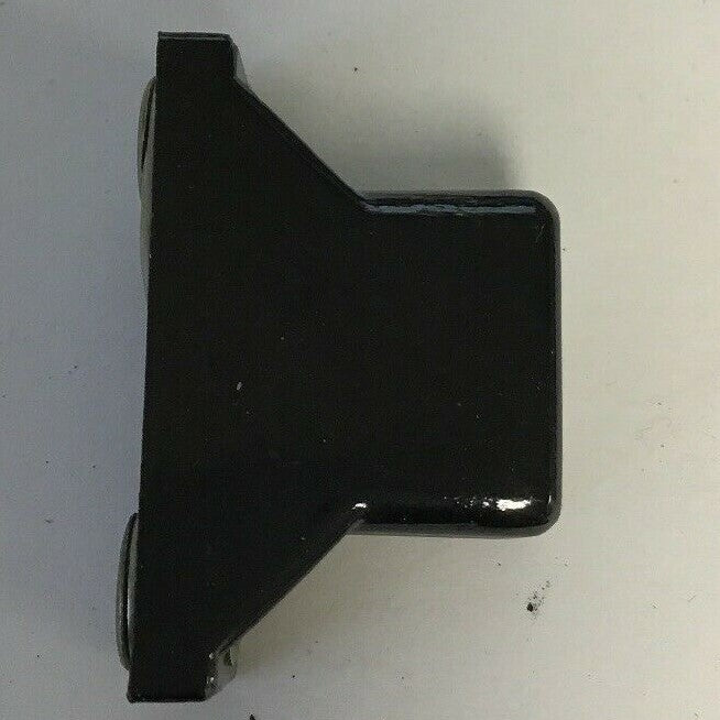 ALLEN BRADLEY N20 HEATER COIL***LOTOF3***