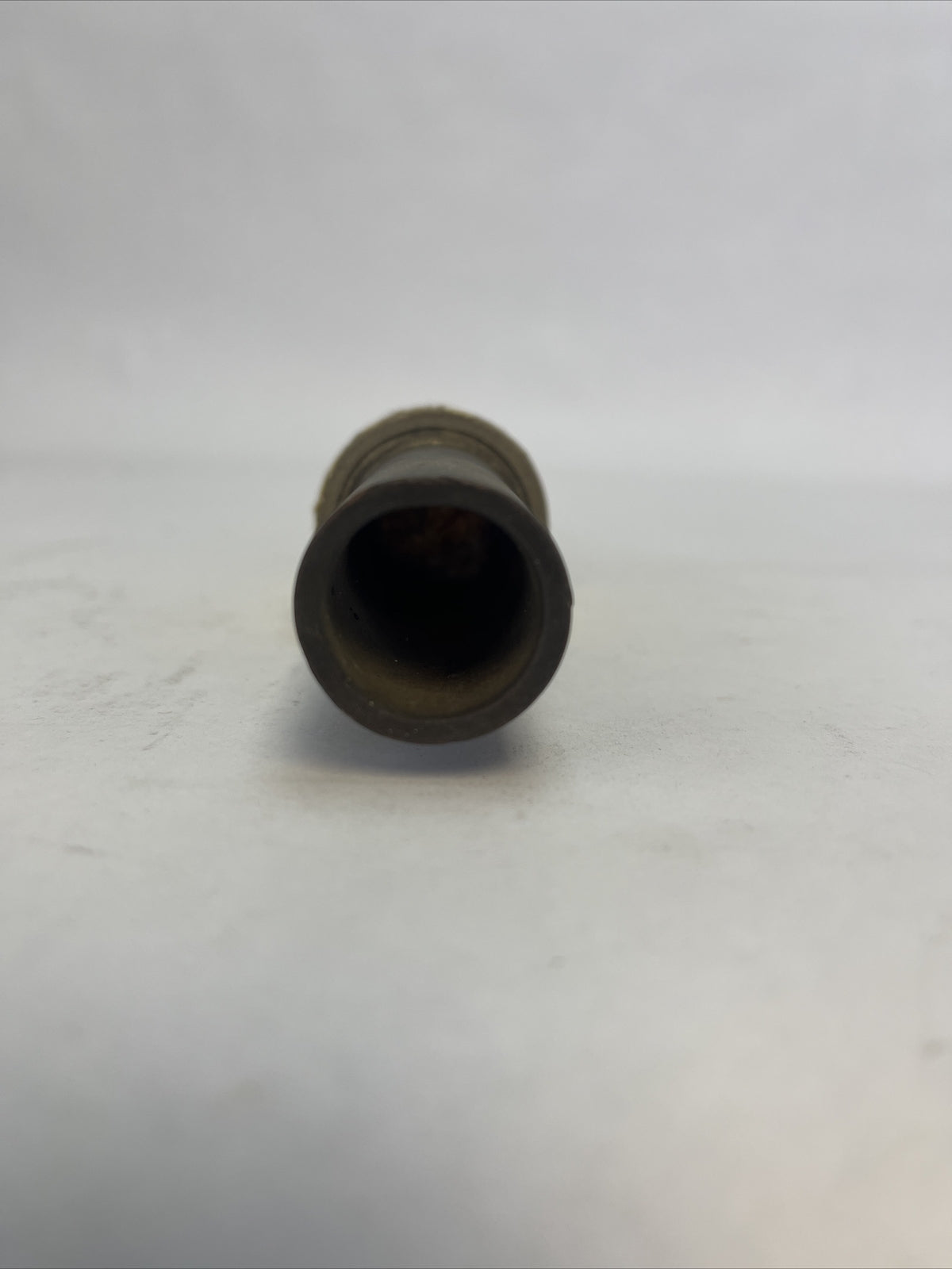 SHAWMUT 500MCM CABLE PROTECTOR 250V TYPE 82-B FORM 208