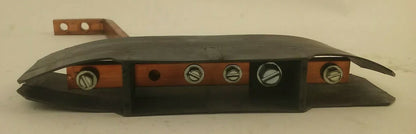 ITE 6E62 COPPER PANELBOARD MOUNTING HARDWARE KIT