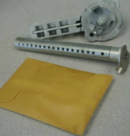 ARROW-HART RAD-130-U MISCELLANEOUS SWITCH / 30A / 600V / NEW SURPLUS