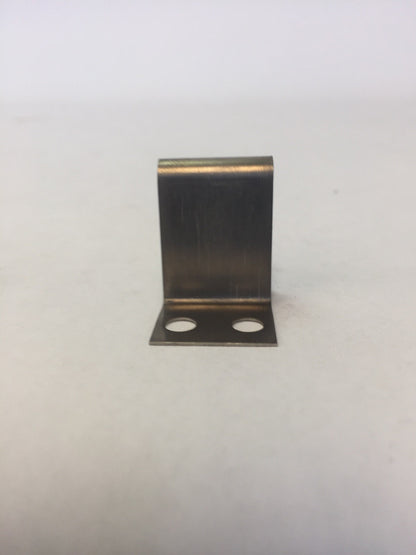 GE CR123F218B RELAY HEATER ELEMENT (LOT OF 3)