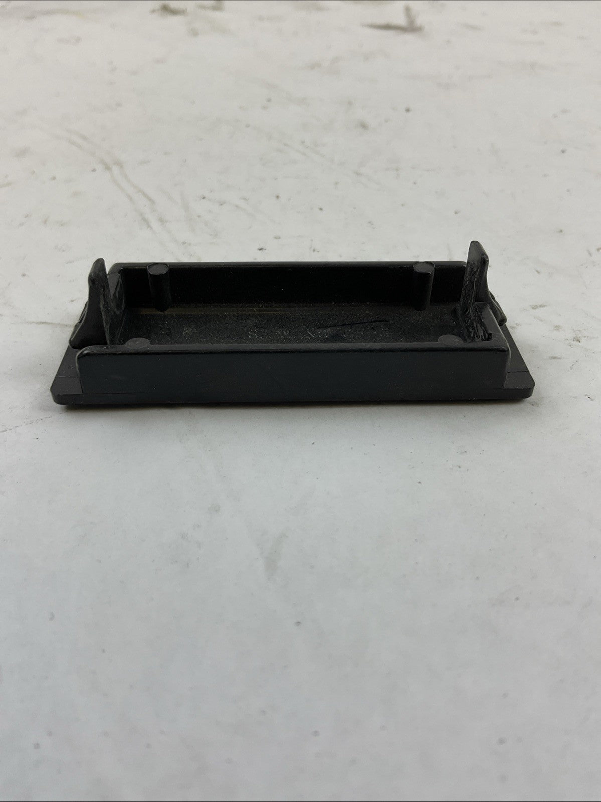 SIEMENS QF-3 FRONT PLATE FILLER 1" (LOT OF 31)