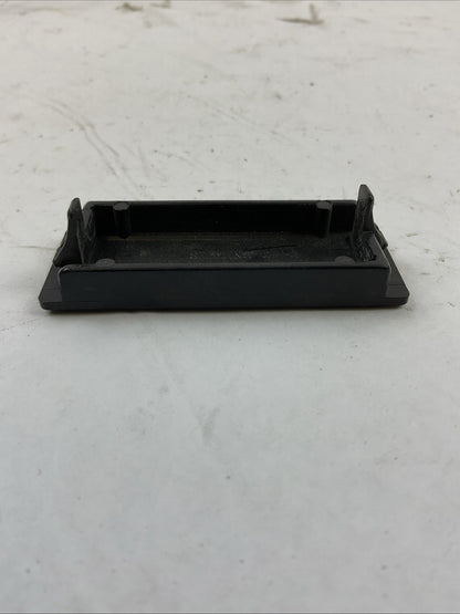 SIEMENS QF-3 FRONT PLATE FILLER 1" (LOT OF 31)