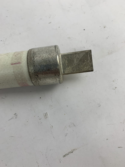 Gould Shawmut Tri-Onic TRS90R 90A 600V Fuse "Lot of 3"