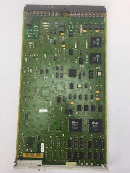 AT&T/LUCENT/AVAYA TN744C CALL CLASS DET V1