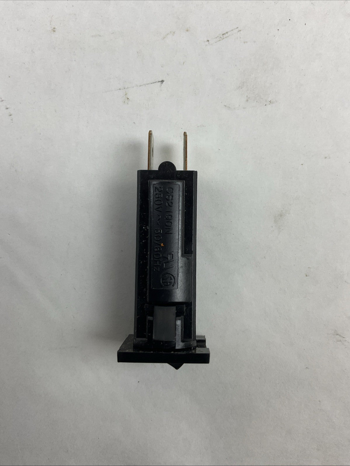 SIEMENS W28-XQIA-3 32VDC 3AMP CIRCUIT BREAKER (LOT OF 5)