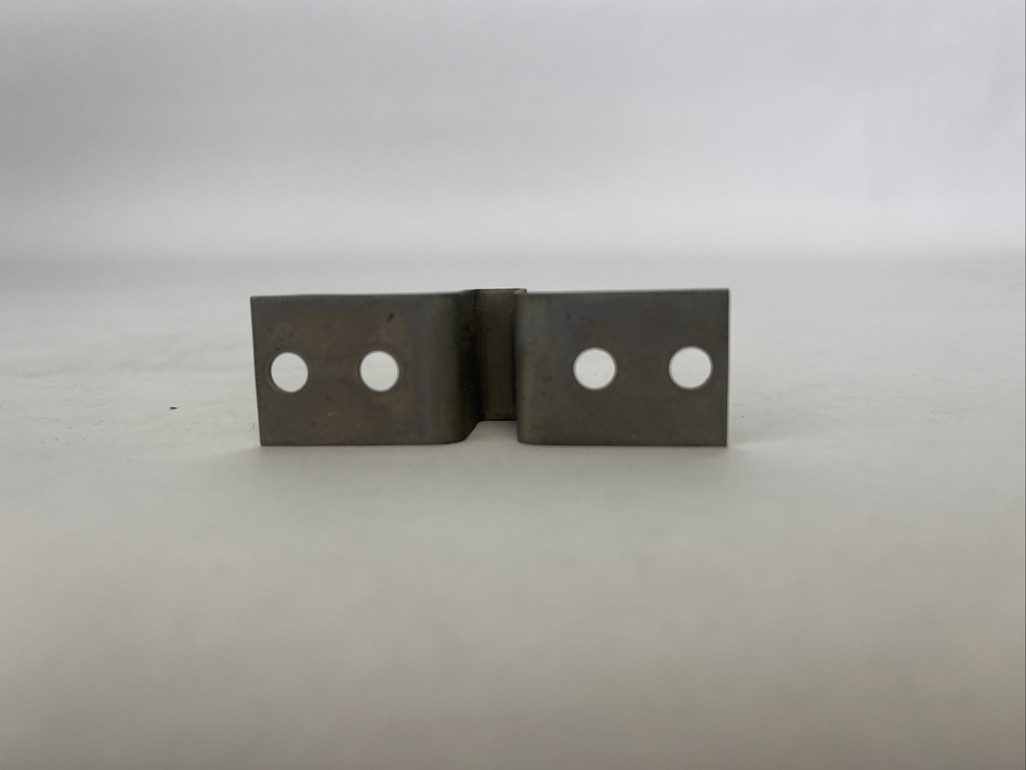 ALLEN BRADLEY N48 HEATER ELEMENT (LOT OF 6)