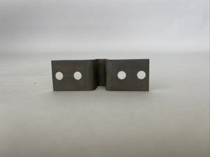 ALLEN BRADLEY N48 HEATER ELEMENT (LOT OF 6)