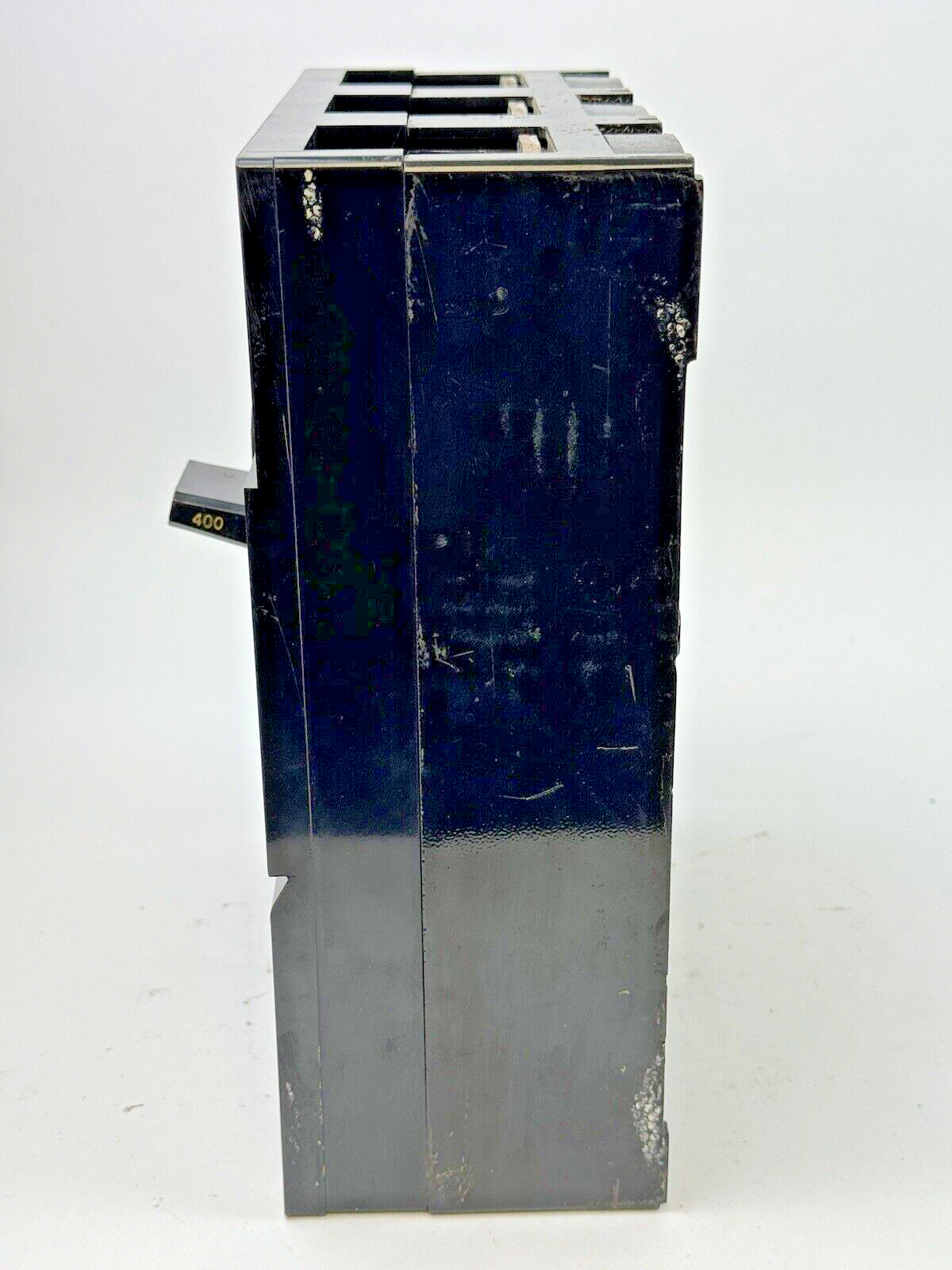 ITE / SIEMENS - JJ3S400 - CIRCUIT BREAKER - 3 POLE/400A/600 VAC/JJ FRAME