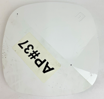 EXTREME NETWORKS AP4000-WW WIRELESS ACCESS POINT 55VDC 0.6A