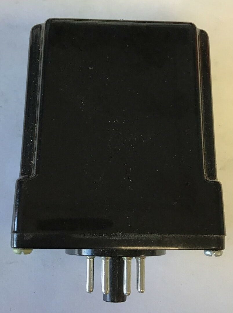 SSAC 651-24DS-60 SOLID STATE RELAY