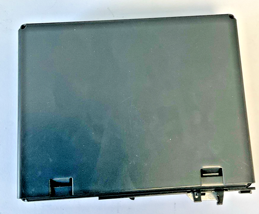 SIEMENS 3RX9307-0AA00 POWER SUPPLY SIDAC-S 2.4A 30VDC 50-60HZ