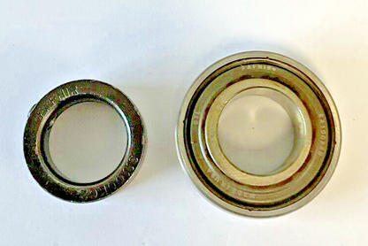 FANFIR RA100RRB BEARING W/ FANFIR S1100K02 COLLAR ***LOTOF2***