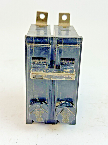 SIEMENS / ITE - CC2B030 - MOLDED CASE BOLT-ON CIRCUIT BREAKER -2 POLE/277VAC/30A
