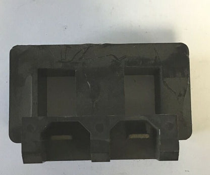 ARROW HART 38557-3502 COIL 208-220V 50-60CY ***LOTOF2***