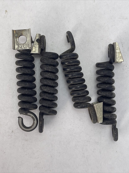 ARROW HART 42016 HEATER (LOT OF 4)