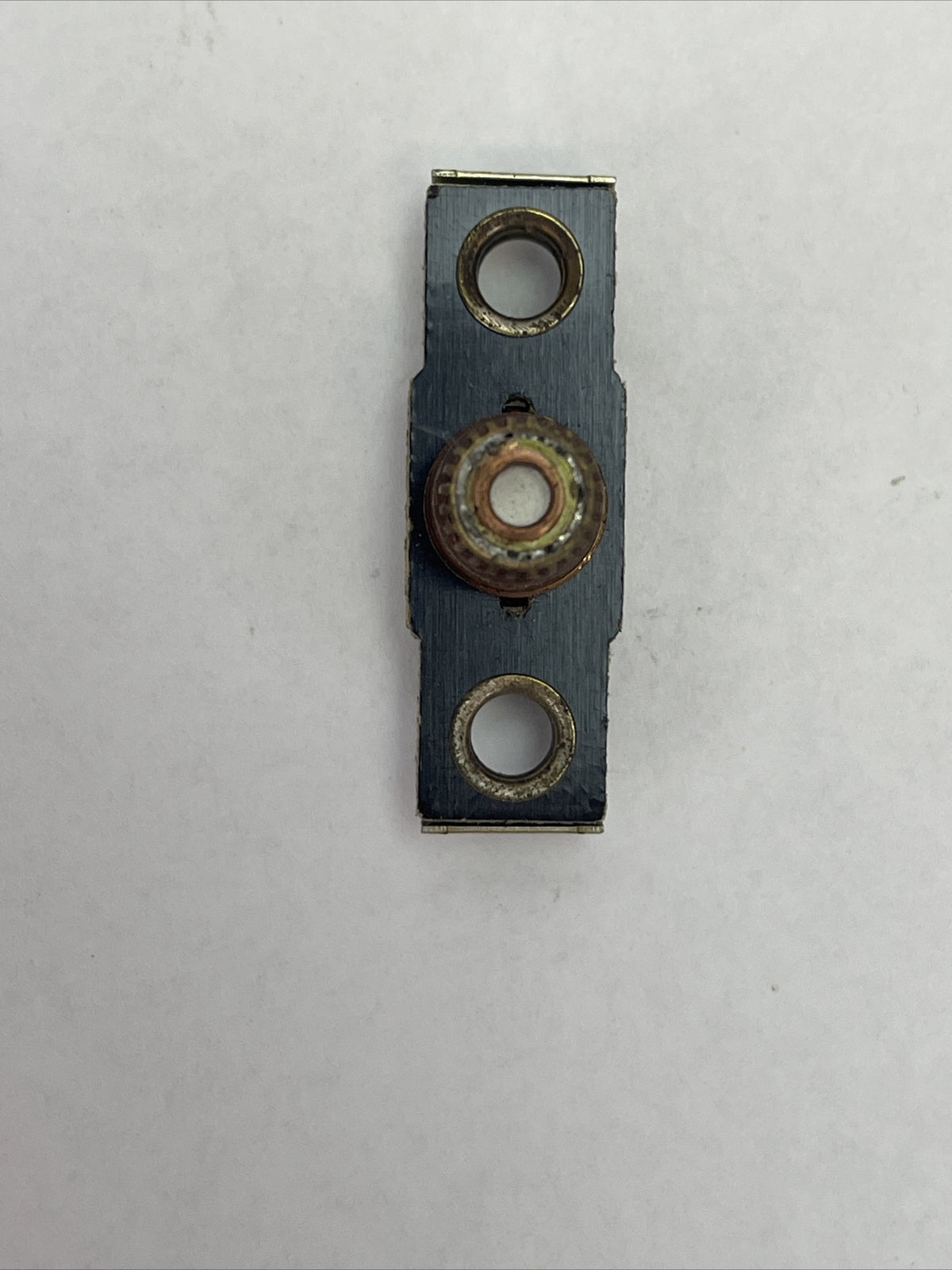 ALLEN BRADLEY J19 HEATER