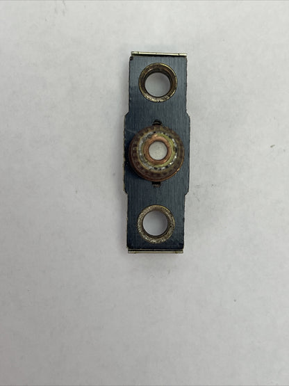 ALLEN BRADLEY J19 HEATER
