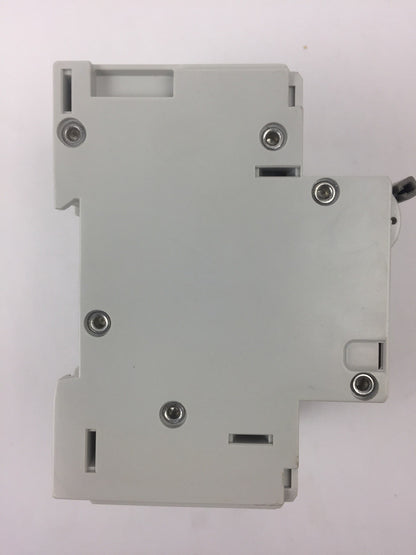 ALLEN BRADLEY 1492-CB2G020-N