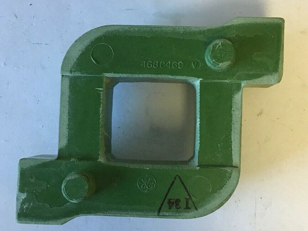 GENERAL ELECTRIC  55-153472G4 COIL 460V 60HZ 380V 50HZ