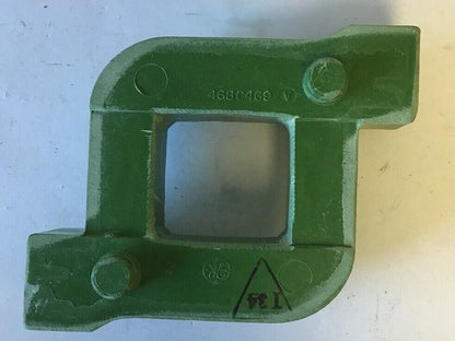 GENERAL ELECTRIC  55-153472G4 COIL 460V 60HZ 380V 50HZ