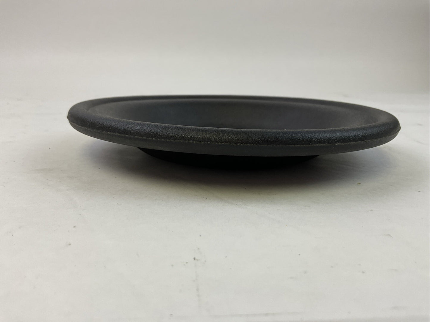 WILDEN PUMP P/N 02-1010-52 DIAPHRAGM