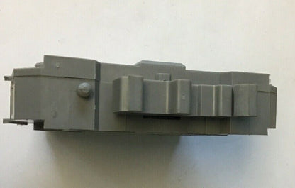 Entrelec MB10/22S Fuse Holder (LOTOF6)