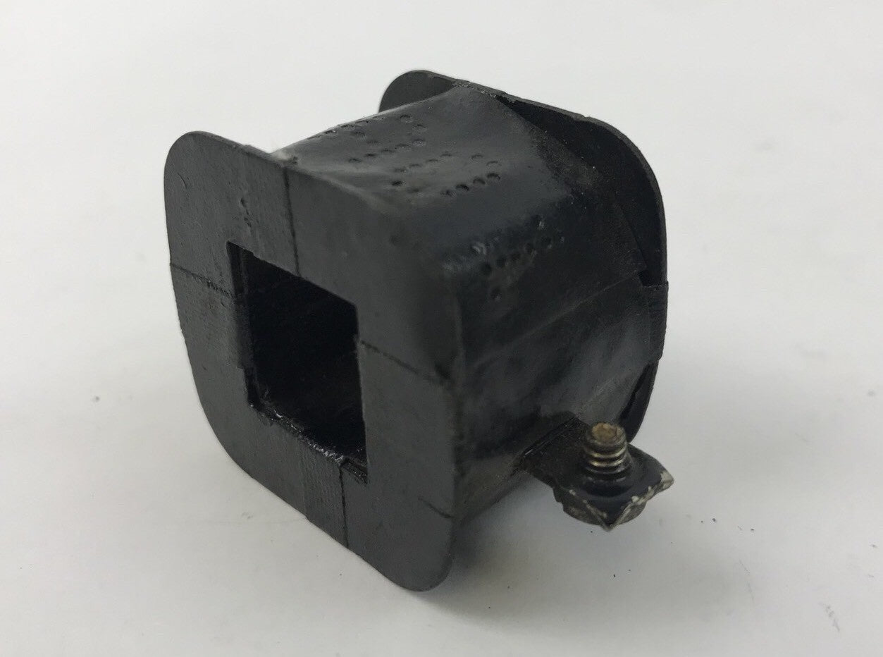 Allen Bradley 32A01 Coil New 110 V 60 CY