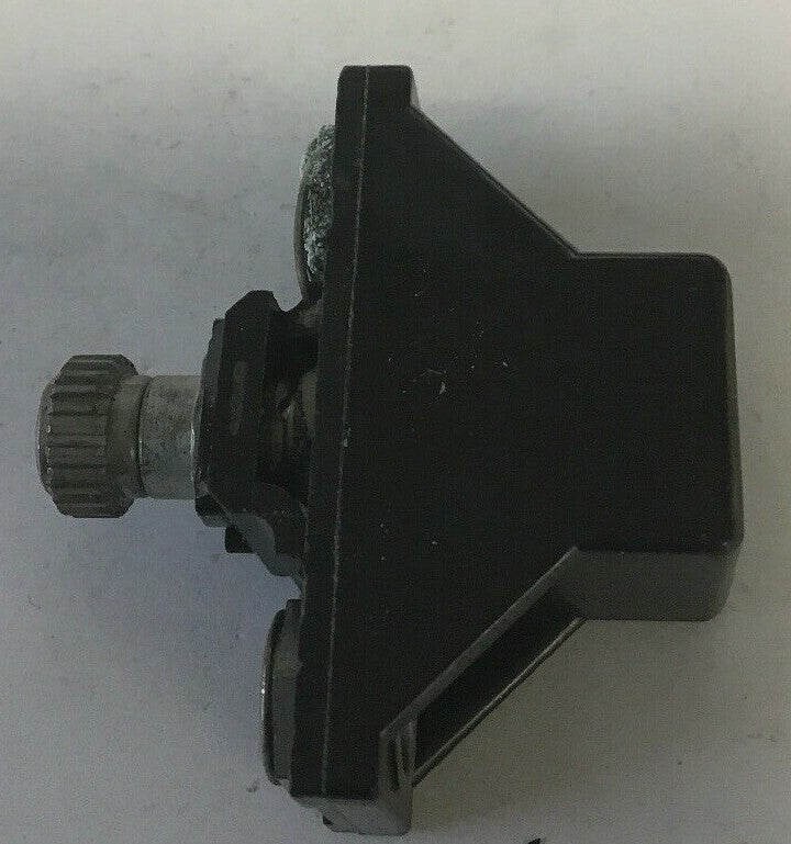 ALLEN BRADLEY W18 HEATER ELEMENT***LOTOF3***