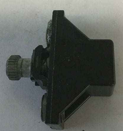ALLEN BRADLEY W18 HEATER ELEMENT***LOTOF3***