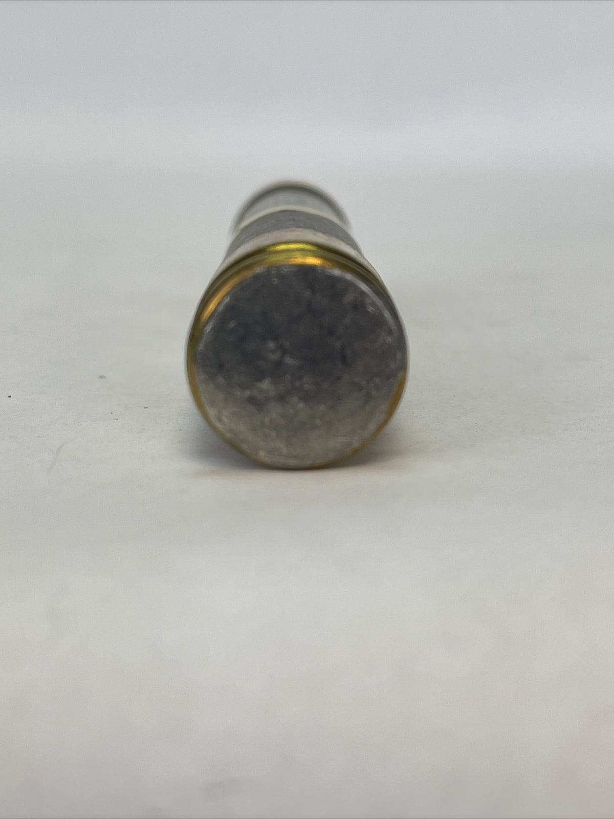 RELIANCE ECSR 3-2/10 CLASS RK5 TIME DELAY FUSE 600VAC 3-2/10AMP (BOX OF 10)
