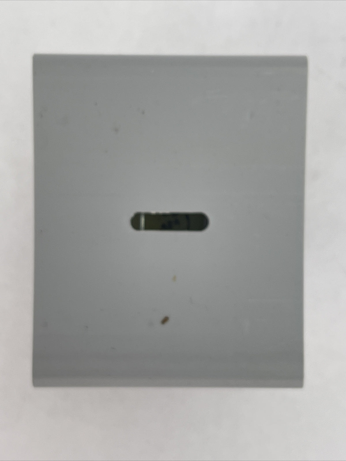 ALLEN BRADLEY 60-2122 PHOTOSWITCH HIGH POWER BASE
