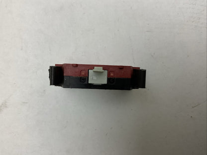 ALLEN BRADLEY 800E-3X01 CONTACT CARTRIDGE (LOT OF 3)