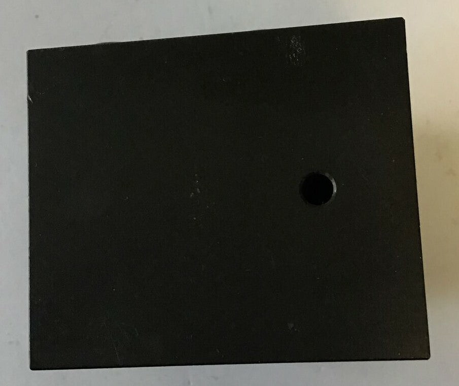 REXROTH MNR:3842525109 VE2/RS LINEAR ***LOTOF2***