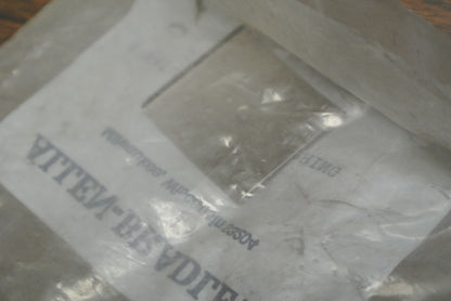 LOT of 10 / ALLEN-BRADLEY B-28631 ARMATURE RETAINER SPRING SIZE 0 / NEW SURPLUS