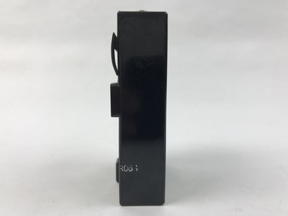 Allen Bradley113A288 Coil New 480 V 60 CY 440 V 50 CY INT DUTY